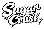 Sugar crush  - Home